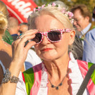 Neustifter Kirtag 2017 - Er__ffnung - Neustift Am Walde - 18_08_2017  _30 von 149_.jpg