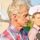 Neustifter Kirtag 2017 - Er__ffnung - Neustift Am Walde - 18_08_2017  _33 von 149_.jpg