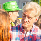 Neustifter Kirtag 2017 - Er__ffnung - Neustift Am Walde - 18_08_2017  _37 von 149_.jpg