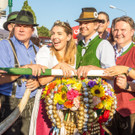 Neustifter Kirtag 2017 - Er__ffnung - Neustift Am Walde - 18_08_2017  _39 von 149_.jpg