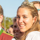 Neustifter Kirtag 2017 - Er__ffnung - Neustift Am Walde - 18_08_2017  _41 von 149_.jpg