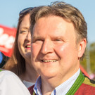 Neustifter Kirtag 2017 - Er__ffnung - Neustift Am Walde - 18_08_2017  _42 von 149_.jpg