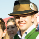 Neustifter Kirtag 2017 - Er__ffnung - Neustift Am Walde - 18_08_2017  _43 von 149_.jpg