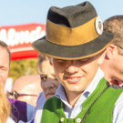 Neustifter Kirtag 2017 - Er__ffnung - Neustift Am Walde - 18_08_2017  _45 von 149_.jpg