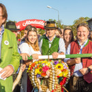 Neustifter Kirtag 2017 - Er__ffnung - Neustift Am Walde - 18_08_2017  _46 von 149_.jpg