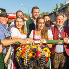 Neustifter Kirtag 2017 - Er__ffnung - Neustift Am Walde - 18_08_2017  _50 von 149_.jpg