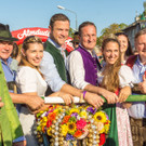 Neustifter Kirtag 2017 - Er__ffnung - Neustift Am Walde - 18_08_2017  _51 von 149_.jpg