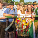 Neustifter Kirtag 2017 - Er__ffnung - Neustift Am Walde - 18_08_2017  _52 von 149_.jpg