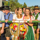 Neustifter Kirtag 2017 - Er__ffnung - Neustift Am Walde - 18_08_2017  _53 von 149_.jpg