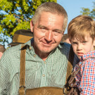 Neustifter Kirtag 2017 - Er__ffnung - Neustift Am Walde - 18_08_2017  _54 von 149_.jpg