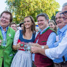 Neustifter Kirtag 2017 - Er__ffnung - Neustift Am Walde - 18_08_2017  _71 von 149_.jpg