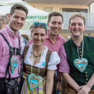Neustifter Kirtag 2017 - Er__ffnung - Neustift Am Walde - 18_08_2017  _72 von 149_.jpg
