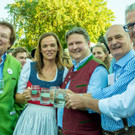 Neustifter Kirtag 2017 - Er__ffnung - Neustift Am Walde - 18_08_2017  _73 von 149_.jpg