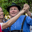 Neustifter Kirtag 2017 - Er__ffnung - Neustift Am Walde - 18_08_2017  _75 von 149_.jpg