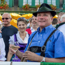Neustifter Kirtag 2017 - Er__ffnung - Neustift Am Walde - 18_08_2017  _77 von 149_.jpg
