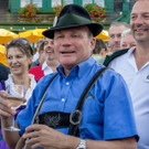 Neustifter Kirtag 2017 - Er__ffnung - Neustift Am Walde - 18_08_2017  _78 von 149_.jpg