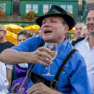 Neustifter Kirtag 2017 - Er__ffnung - Neustift Am Walde - 18_08_2017  _79 von 149_.jpg