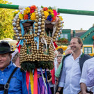 Neustifter Kirtag 2017 - Er__ffnung - Neustift Am Walde - 18_08_2017  _81 von 149_.jpg