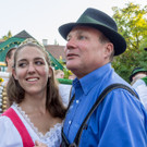 Neustifter Kirtag 2017 - Er__ffnung - Neustift Am Walde - 18_08_2017  _83 von 149_.jpg