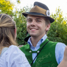 Neustifter Kirtag 2017 - Er__ffnung - Neustift Am Walde - 18_08_2017  _84 von 149_.jpg