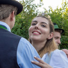 Neustifter Kirtag 2017 - Er__ffnung - Neustift Am Walde - 18_08_2017  _85 von 149_.jpg