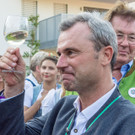 Neustifter Kirtag 2017 - Er__ffnung - Neustift Am Walde - 18_08_2017  _86 von 149_.jpg