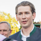 Neustifter Kirtag 2017 - Er__ffnung - Neustift Am Walde - 18_08_2017  _87 von 149_.jpg