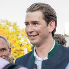 Neustifter Kirtag 2017 - Er__ffnung - Neustift Am Walde - 18_08_2017  _88 von 149_.jpg