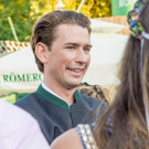 Neustifter Kirtag 2017 - Er__ffnung - Neustift Am Walde - 18_08_2017  _89 von 149_.jpg