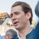Neustifter Kirtag 2017 - Er__ffnung - Neustift Am Walde - 18_08_2017  _91 von 149_.jpg