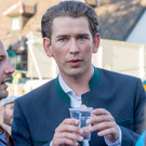 Neustifter Kirtag 2017 - Er__ffnung - Neustift Am Walde - 18_08_2017  _92 von 149_.jpg
