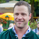 Neustifter Kirtag 2017 - Er__ffnung - Neustift Am Walde - 18_08_2017  _93 von 149_.jpg