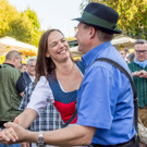 Neustifter Kirtag 2017 - Er__ffnung - Neustift Am Walde - 18_08_2017  _95 von 149_.jpg