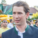 Neustifter Kirtag 2017 - Er__ffnung - Neustift Am Walde - 18_08_2017  _97 von 149_.jpg