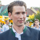 Neustifter Kirtag 2017 - Er__ffnung - Neustift Am Walde - 18_08_2017  _98 von 149_.jpg