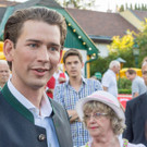 Neustifter Kirtag 2017 - Er__ffnung - Neustift Am Walde - 18_08_2017  _99 von 149_.jpg