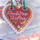 Neustifter Kirtag 2017 - Er__ffnung - Neustift Am Walde - 18_08_2017  _103 von 149_.jpg