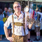 Neustifter Kirtag 2017 - Er__ffnung - Neustift Am Walde - 18_08_2017  _104 von 149_.jpg