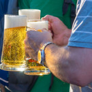Neustifter Kirtag 2017 - Er__ffnung - Neustift Am Walde - 18_08_2017  _110 von 149_.jpg