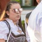 Neustifter Kirtag 2017 - Er__ffnung - Neustift Am Walde - 18_08_2017  _116 von 149_.jpg