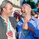 Neustifter Kirtag 2017 - Er__ffnung - Neustift Am Walde - 18_08_2017  _117 von 149_.jpg