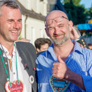 Neustifter Kirtag 2017 - Er__ffnung - Neustift Am Walde - 18_08_2017  _118 von 149_.jpg