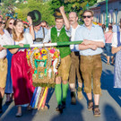 Neustifter Kirtag 2017 - Er__ffnung - Neustift Am Walde - 18_08_2017  _119 von 149_.jpg