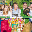Neustifter Kirtag 2017 - Er__ffnung - Neustift Am Walde - 18_08_2017  _120 von 149_.jpg