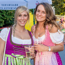 Neustifter Kirtag 2017 - Er__ffnung - Neustift Am Walde - 18_08_2017  _123 von 149_.jpg