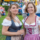 Neustifter Kirtag 2017 - Er__ffnung - Neustift Am Walde - 18_08_2017  _124 von 149_.jpg