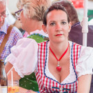 Neustifter Kirtag 2017 - Er__ffnung - Neustift Am Walde - 18_08_2017  _126 von 149_.jpg