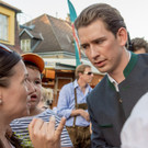 Neustifter Kirtag 2017 - Er__ffnung - Neustift Am Walde - 18_08_2017  _128 von 149_.jpg