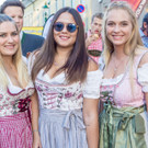 Neustifter Kirtag 2017 - Er__ffnung - Neustift Am Walde - 18_08_2017  _130 von 149_.jpg