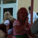 Neustifter Kirtag 2017 - Er__ffnung - Neustift Am Walde - 18_08_2017  _131 von 149_.jpg
